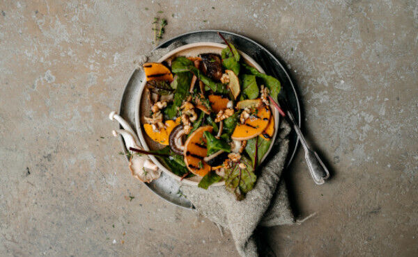 /Magazine/2021/October/Fall in love with autumn with this seasonal hearty pumpkin salad with curly kale-thumb.jpg